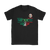 mexico-world-cup-football-t-shirt