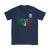 mexico-world-cup-football-t-shirt