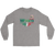 mexico-world-cup-football-t-shirt