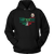 mexico-world-cup-football-t-shirt