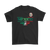 mexico-world-cup-football-t-shirt