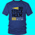 sweden-t-shirt-stockholm-awesome-boy