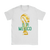 mexico-el-tri-world-cup-football-t-shirt