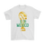 mexico-el-tri-world-cup-football-t-shirt