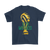 mexico-el-tri-world-cup-football-t-shirt