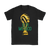 mexico-el-tri-world-cup-football-t-shirt