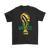 mexico-el-tri-world-cup-football-t-shirt