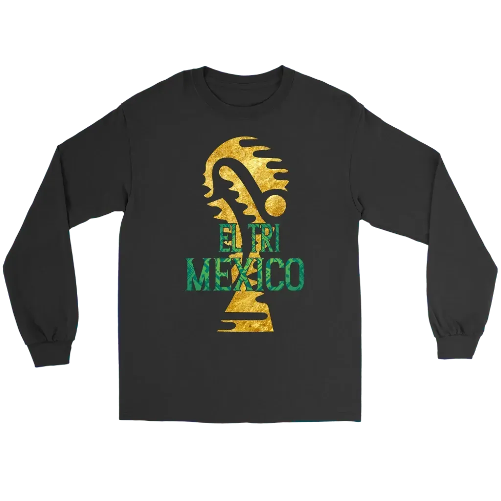 mexico-el-tri-world-cup-football-t-shirt