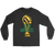 mexico-el-tri-world-cup-football-t-shirt