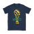 mexico-el-tri-world-cup-football-t-shirt