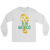 mexico-el-tri-world-cup-football-t-shirt