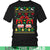 sweden-christmas-t-shirts