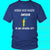 when-god-made-sweden-t-shirt