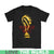 switzerland-schweizer-nati-world-cup-football-t-shirt