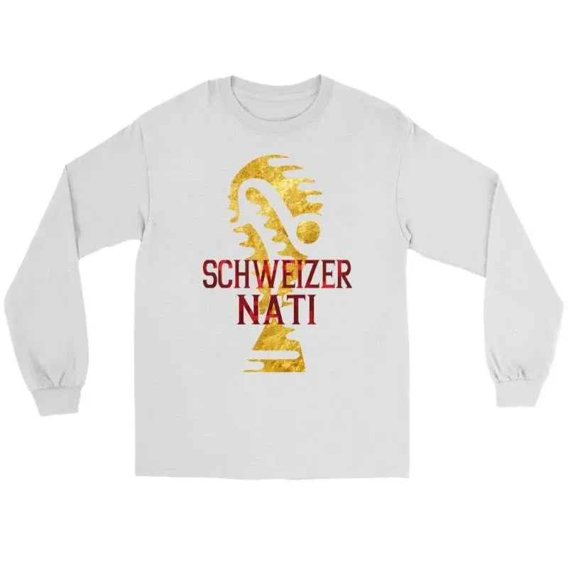 switzerland-schweizer-nati-world-cup-football-t-shirt