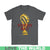 switzerland-schweizer-nati-world-cup-football-t-shirt