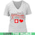 the-best-things-in-switzerland-t-shirt