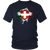 switzerland-superhero-t-shirt