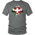 switzerland-superhero-t-shirt