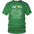 Lithuania Will Always Live In Me T Shirt01 RLT6 - Wonder Print Shop