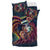 mexico-bedding-set-bella-catrina