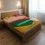 Lithuania Bedding Set - Lithuania Pride RLT6 - Wonder Print Shop