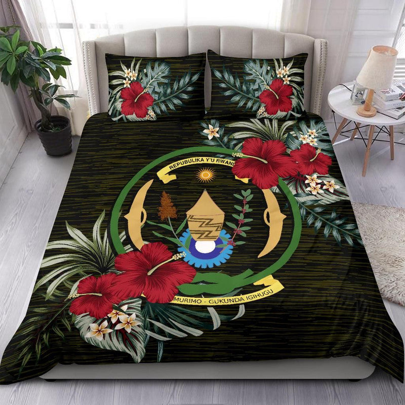 rwanda-bedding-set-special-hibiscus