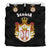 serbia-bedding-set-serbian-is-me-ver-01