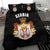 serbia-bedding-set-serbian-is-me-ver-01