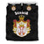 serbia-bedding-set-serbian-is-me-ver-01