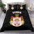 serbia-bedding-set-serbian-is-me-ver-01