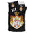 serbia-bedding-set-serbian-is-me-ver-01