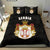 serbia-bedding-set-serbian-is-me-ver-01