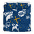 Sweden Things Duvet Covers RLT7 - Wonder Print Shop