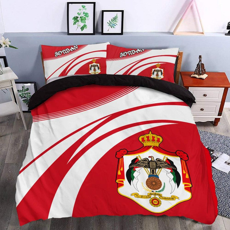 jordan-coat-of-arms-bedding-set-cricket