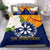 the-philippines-bedding-set-filipino-sampaguita