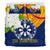 the-philippines-bedding-set-filipino-sampaguita