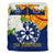 the-philippines-bedding-set-filipino-sampaguita