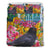 sweden-bedding-set-black-bird