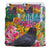 sweden-bedding-set-black-bird