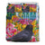 sweden-bedding-set-black-bird