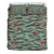 army-guyana-tiger-stripe-camouflage-seamless-bedding-set