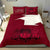 Latvia Bedding Set - HOME RLT6 - Wonder Print Shop