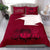 Latvia Bedding Set - HOME RLT6 - Wonder Print Shop