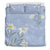 Switzerland's Edelweiss Bedding Set RLT13 - Wonder Print Shop