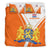 Netherland Bedding Set Netherland Pride RLT7 - Wonder Print Shop