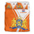 Netherland Bedding Set Netherland Pride RLT7 - Wonder Print Shop