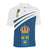 Sweden Premium Polo RLT7 - Wonder Print Shop