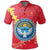 kyrgyzstan-christmas-coat-of-arms-polo-shirt-x-style