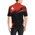 Switzerland Polo Shirt All Over Print Polo Shirt RLT13 - Wonder Print Shop